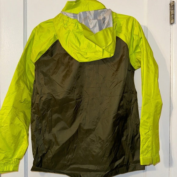 Boys REI JACKET Large - Picture 4 of 5